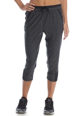 Under Armour® Sport Crop Pants