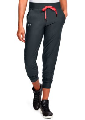 Under Armour® Balance Joggers