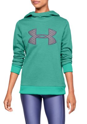 belk sweat shirts