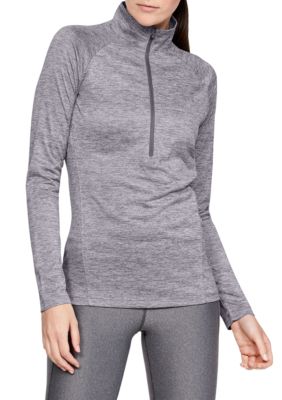 Under Armour® Tech Half-Zip | belk