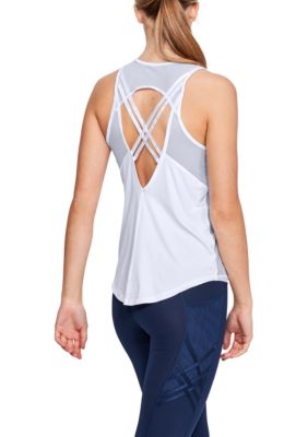 Under Armour® Pinnacle Tank