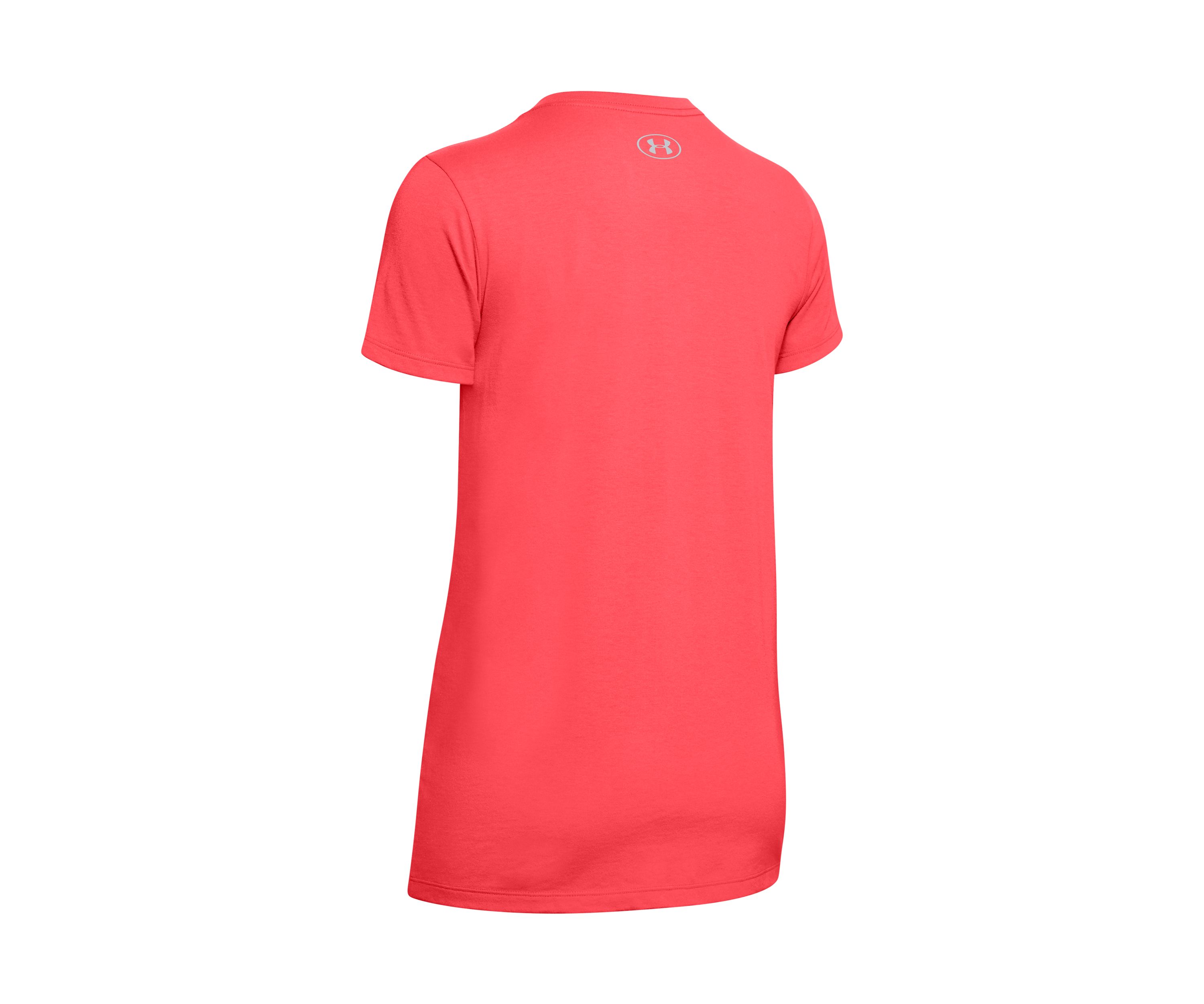 Fish Hook Logo T-Shirt