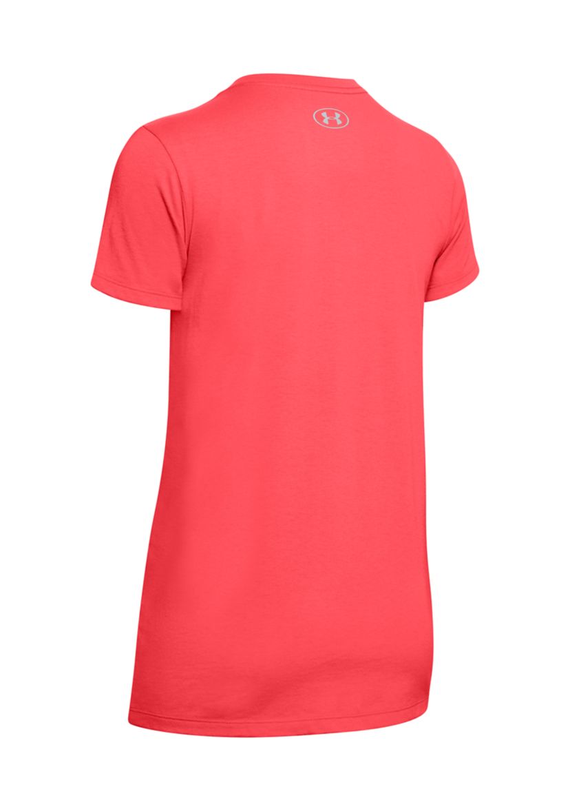Fish Hook Logo T-Shirt