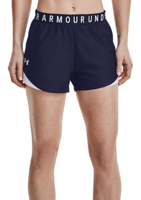 Under Armour® Shorts & Running Shorts for Women