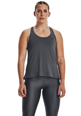 Activewear: Workout Clothes for Men, Women & Children