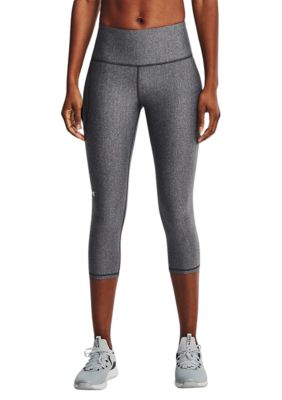 Under Armour Women's Motion Leggings