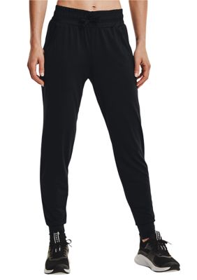 Belk women's sweatpants hotsell