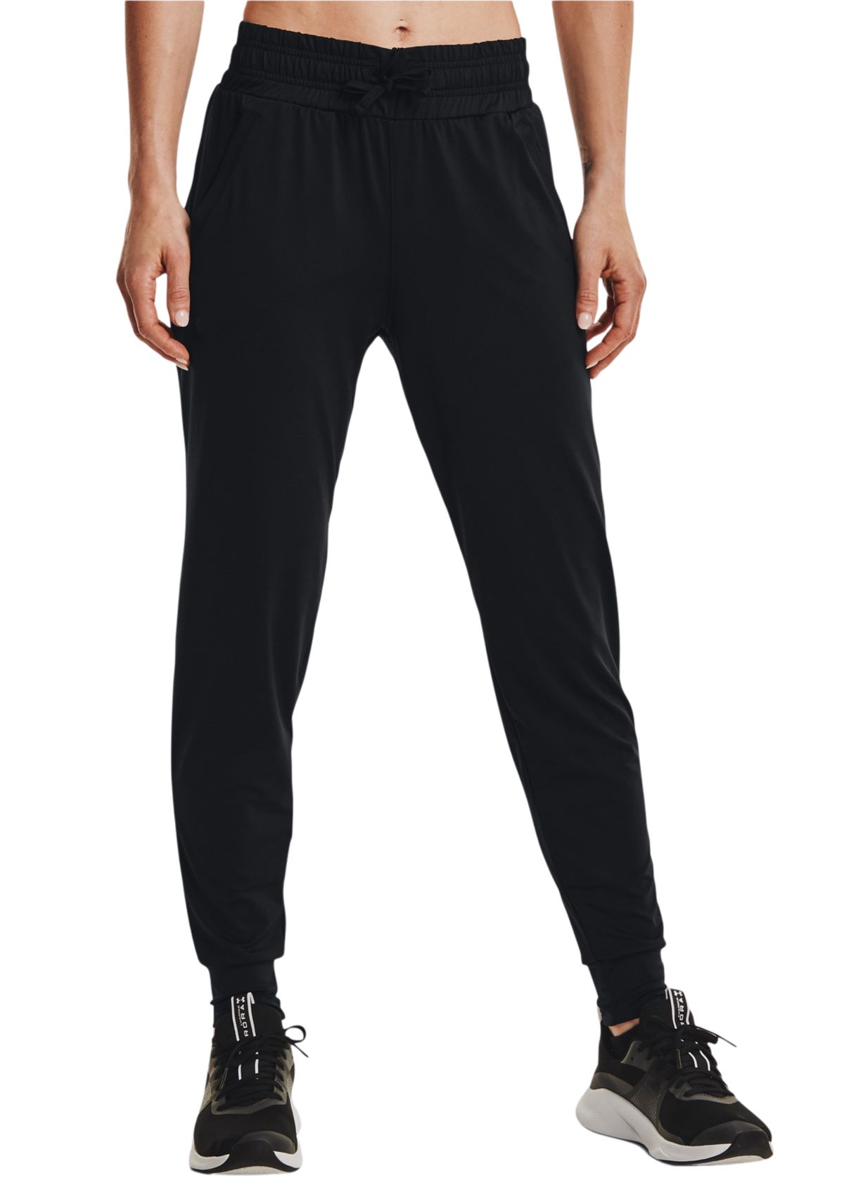Womens Tech Pants