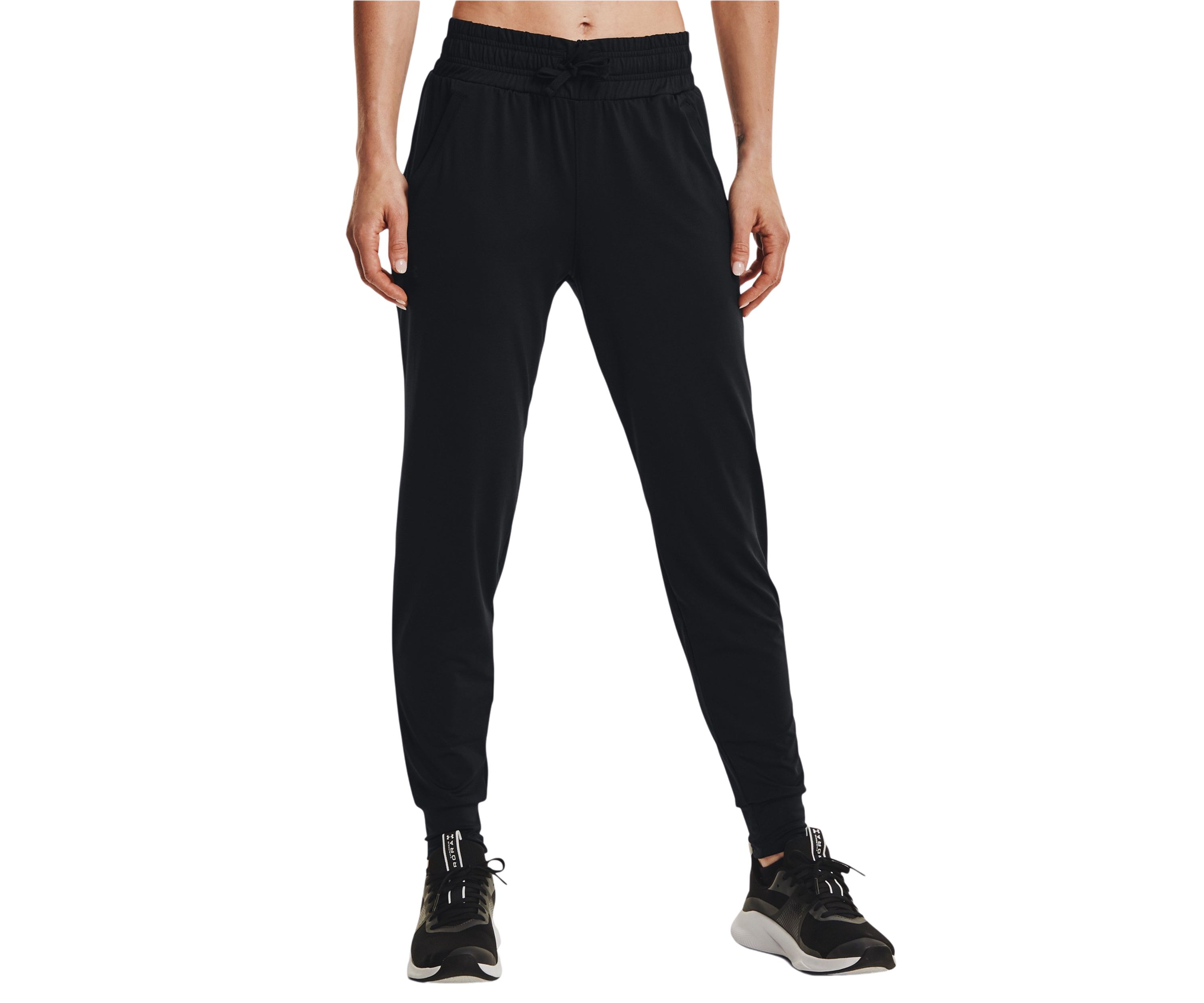 Womens Tech Pants