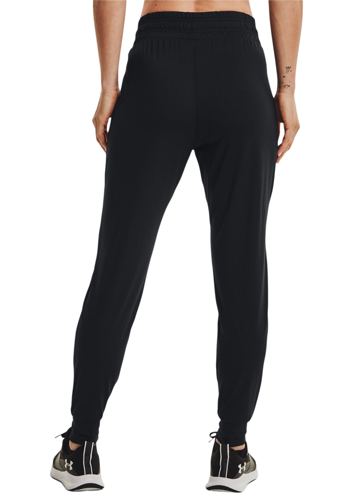 Womens Tech Pants