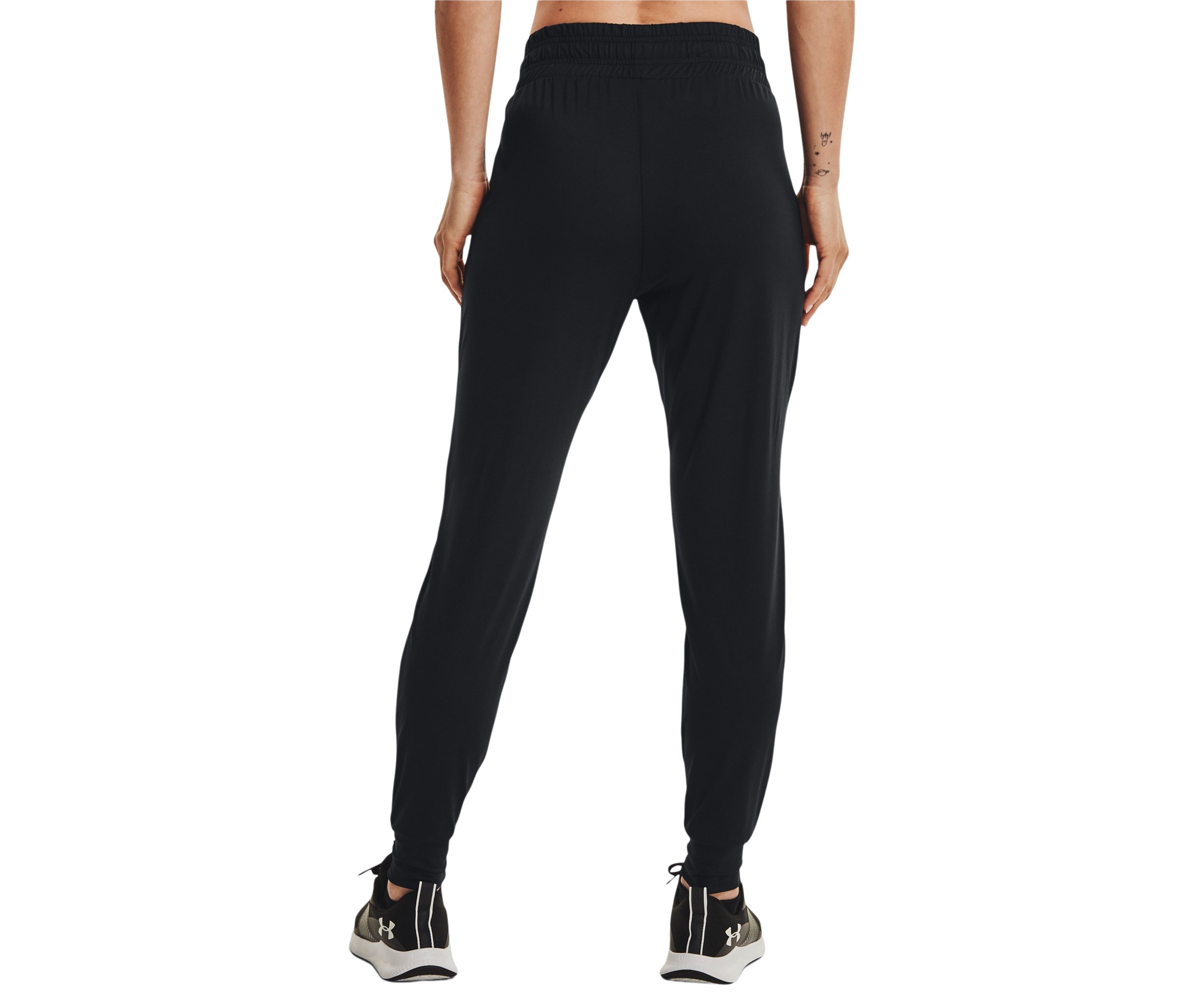Womens Tech Pants