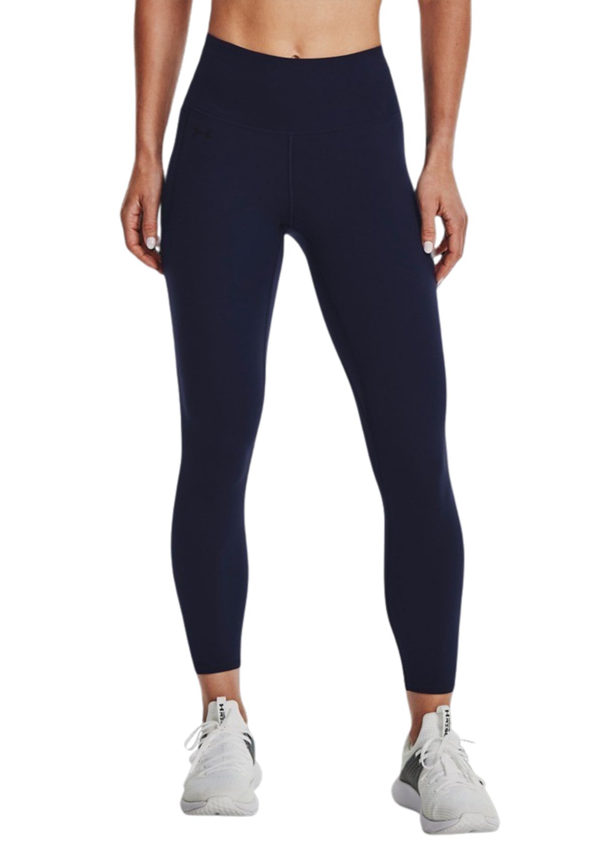 Womens Motion Leggings