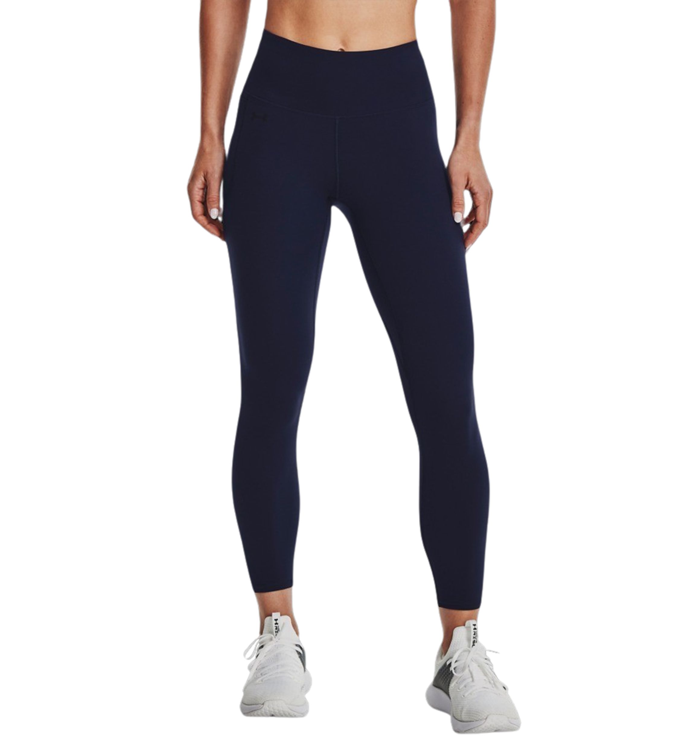 Womens Motion Leggings