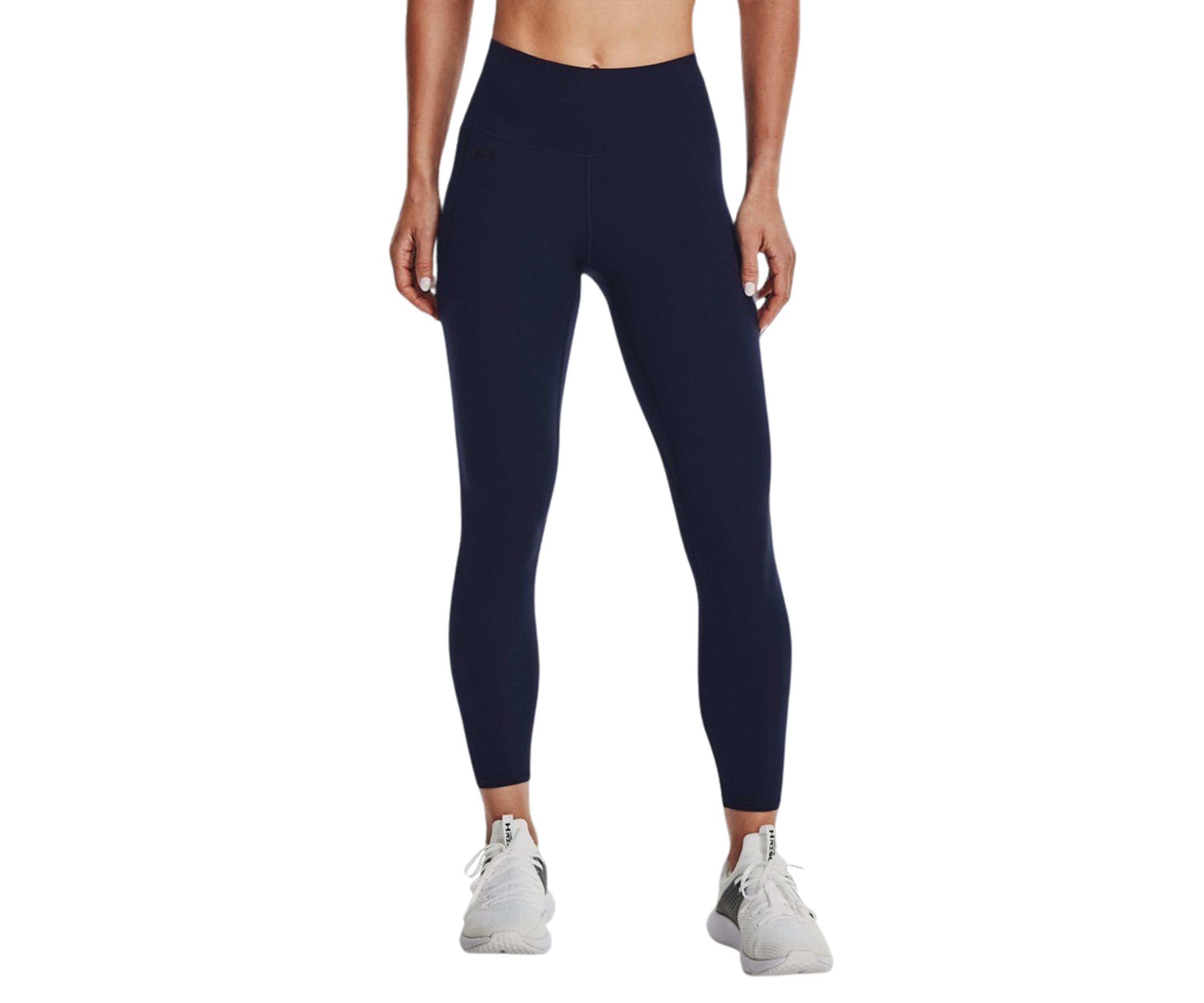 Womens Motion Leggings