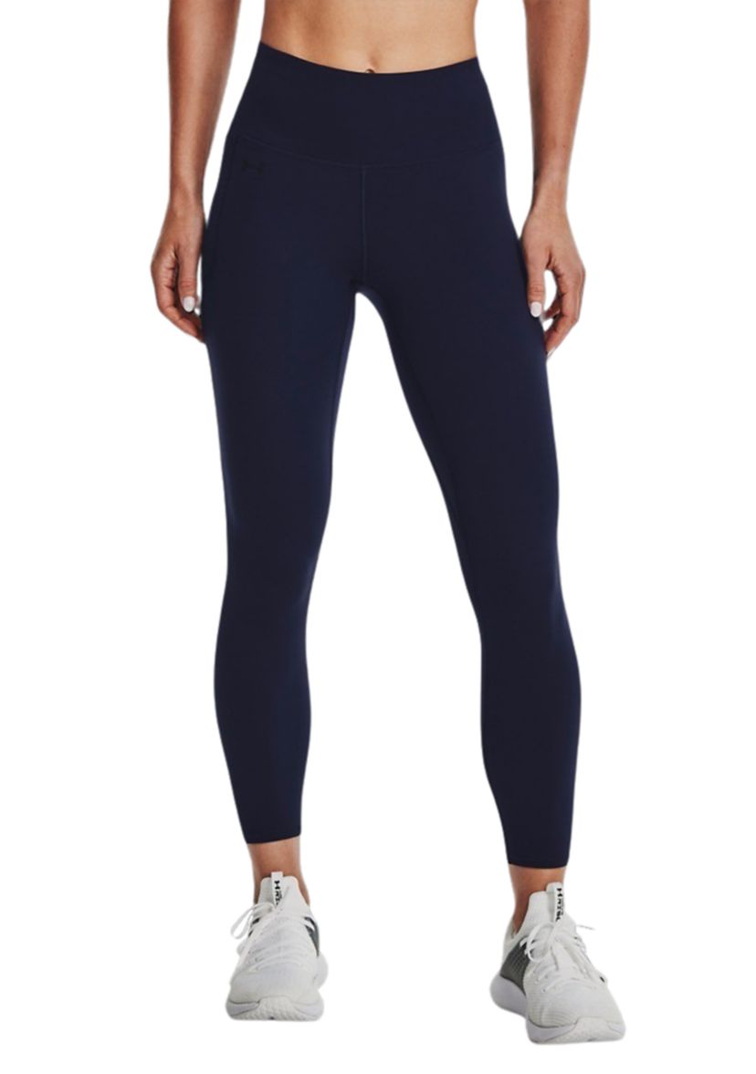 Womens Motion Leggings