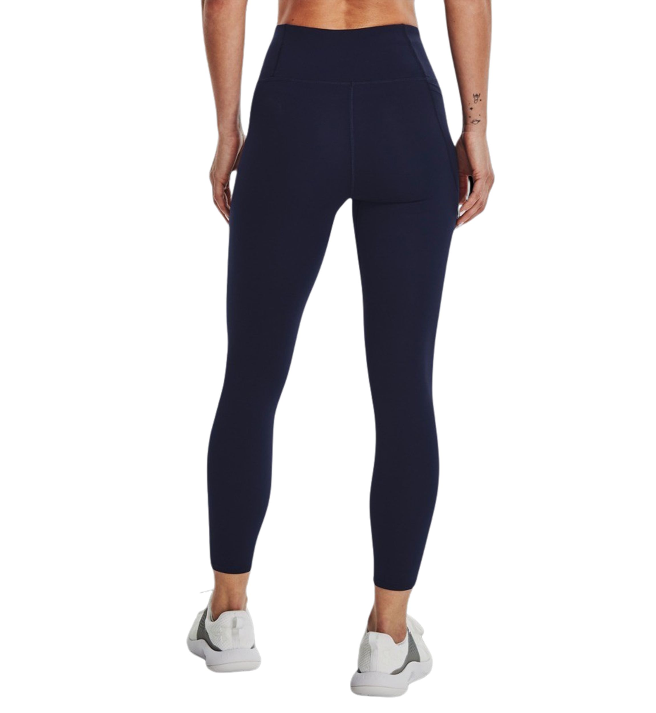 Womens Motion Leggings