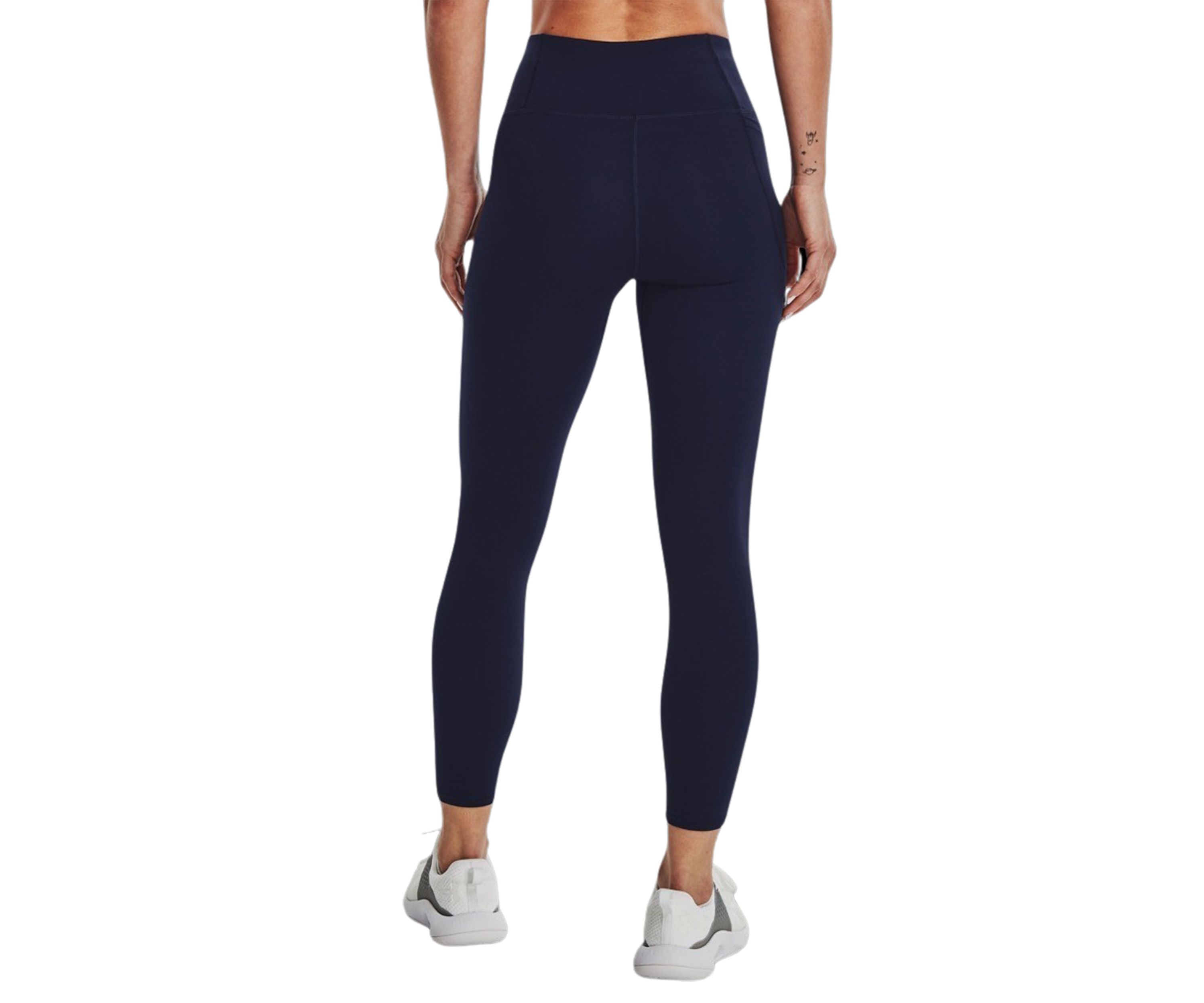 Womens Motion Leggings