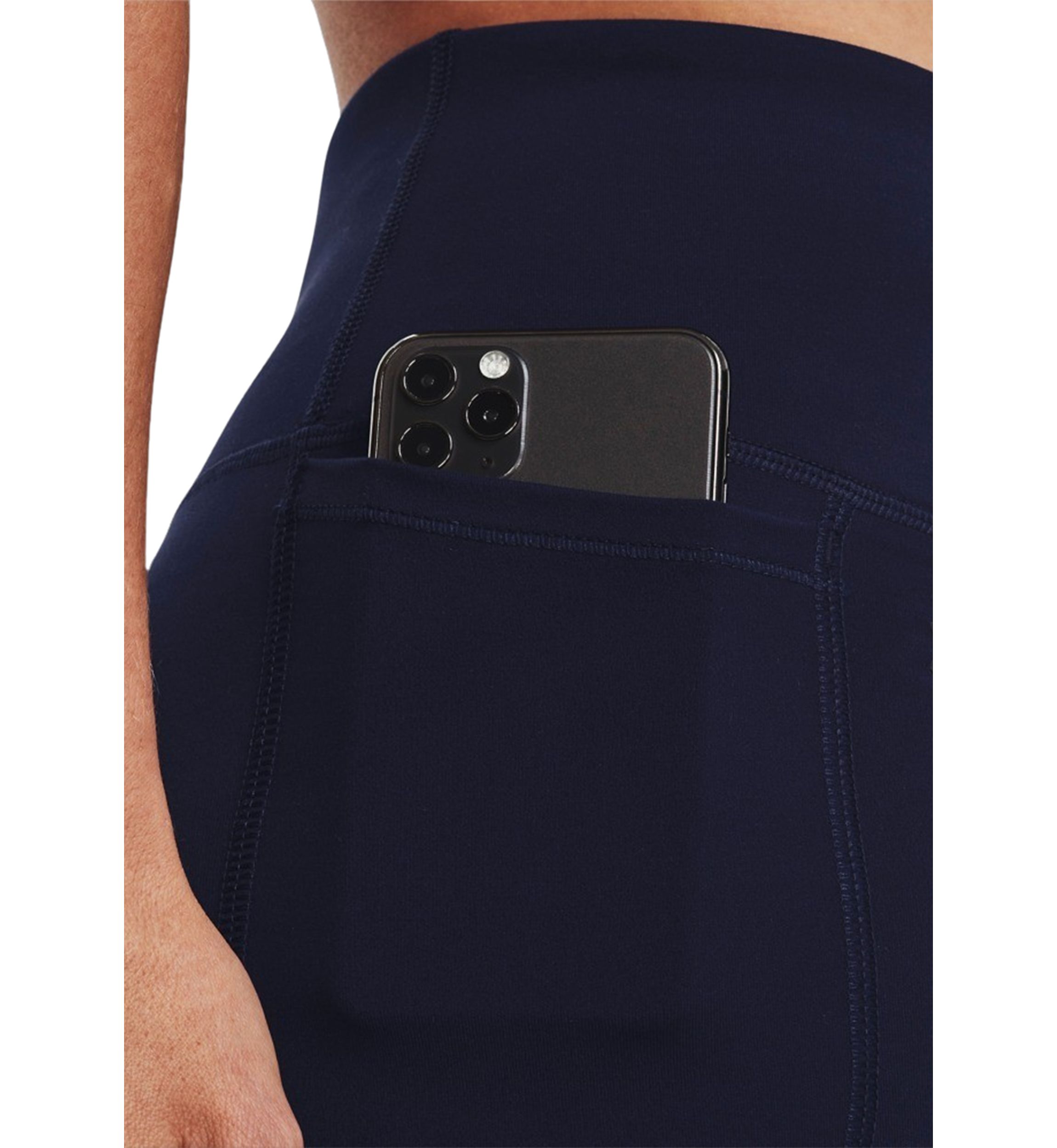 Womens Motion Leggings