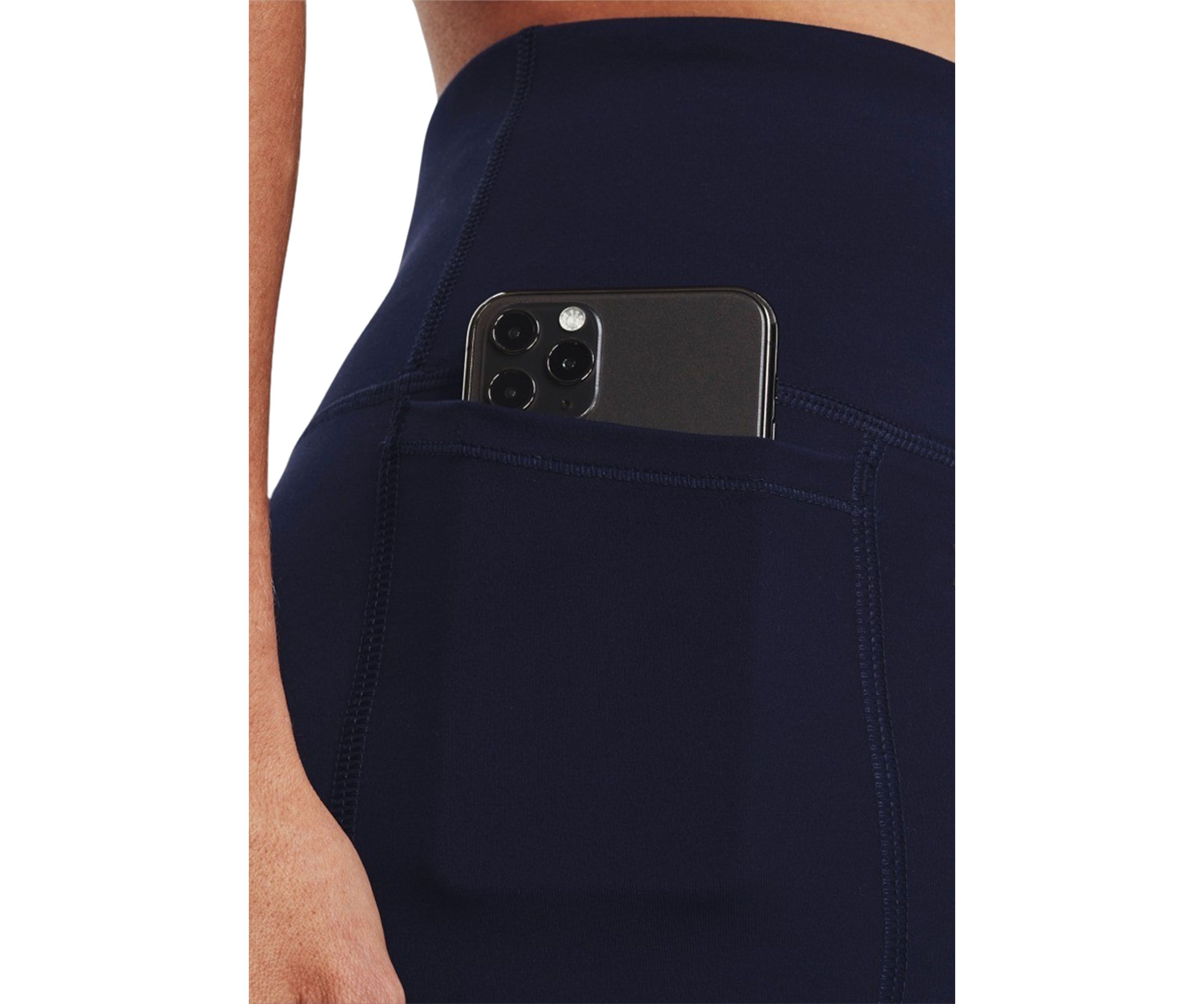 Womens Motion Leggings