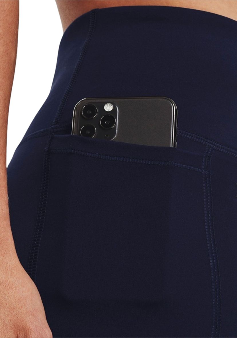 Womens Motion Leggings