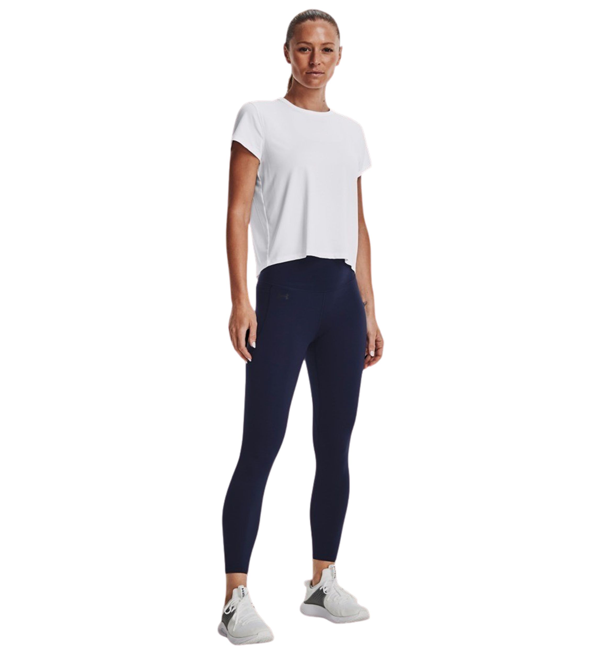 Womens Motion Leggings