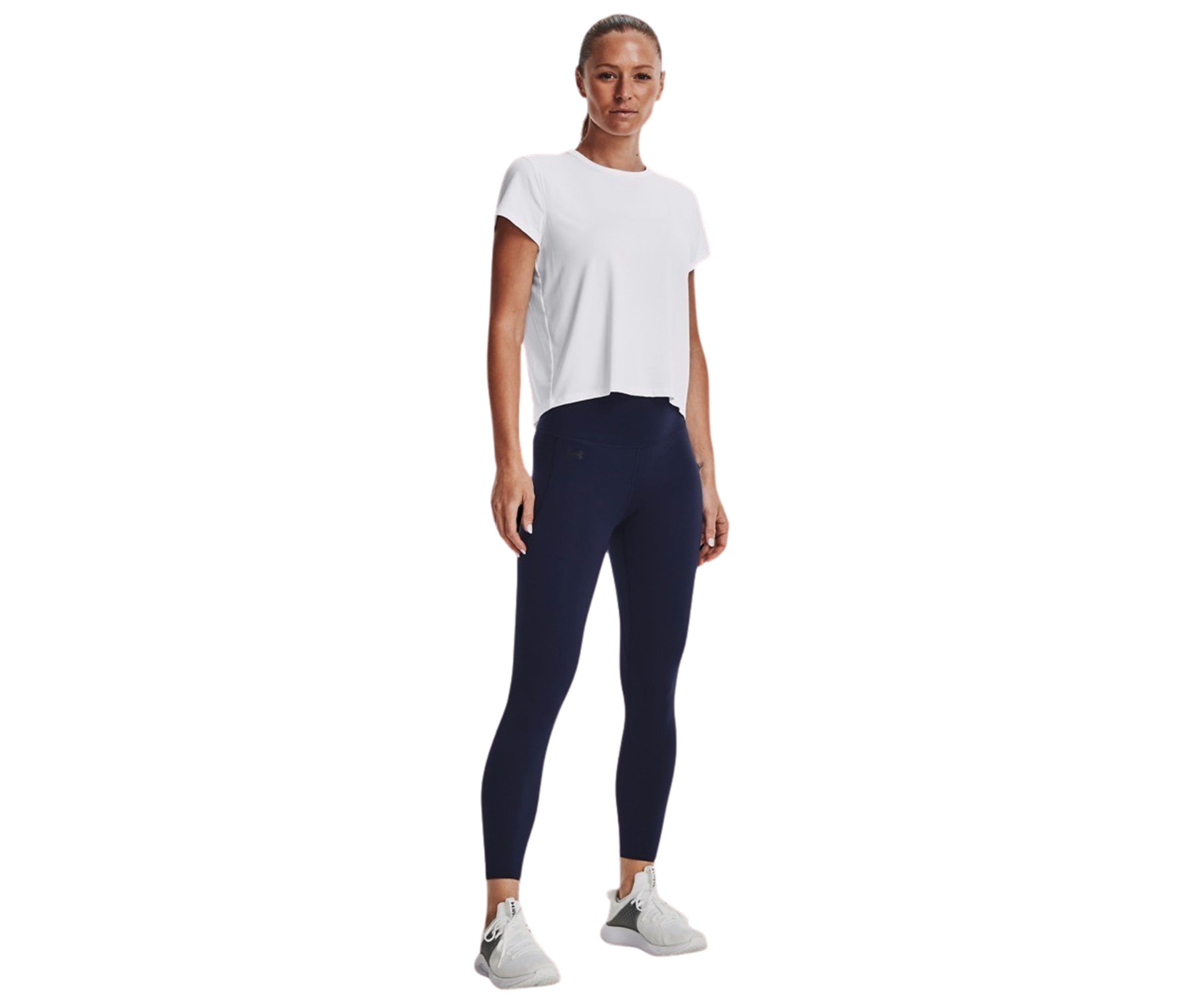 Womens Motion Leggings