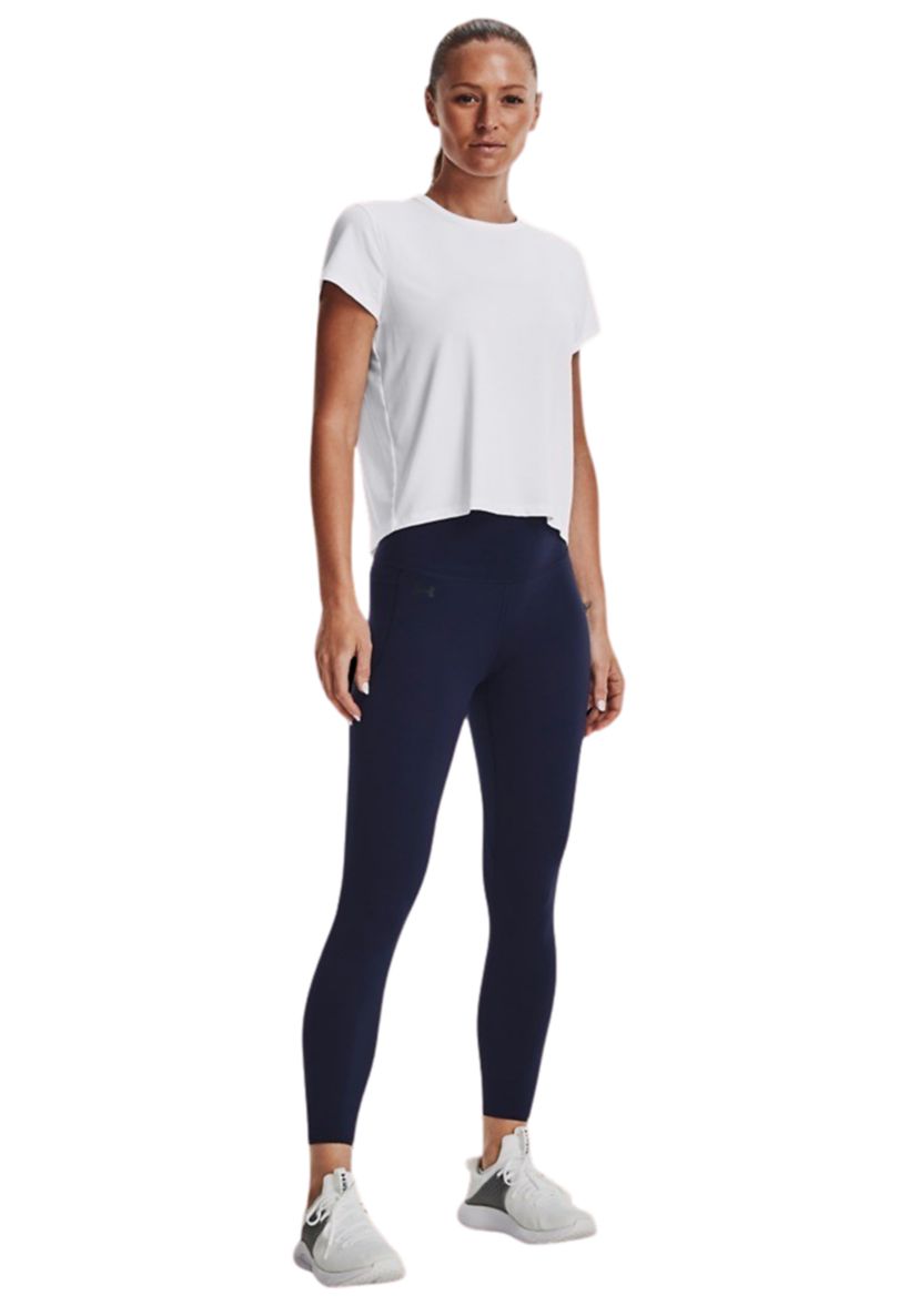 Womens Motion Leggings