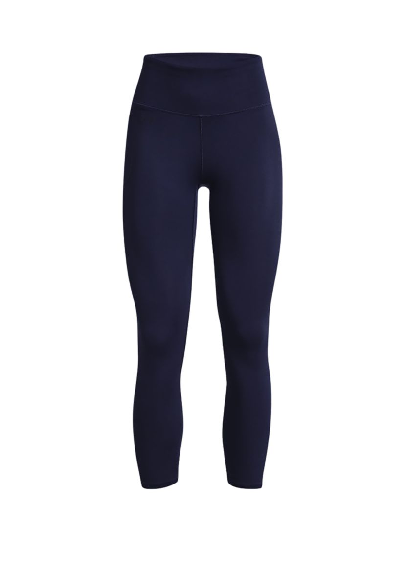 Womens Motion Leggings