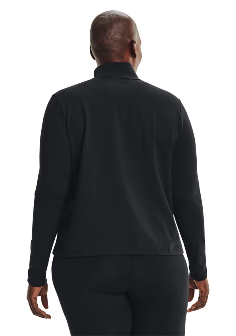 Womens UA Motion Jacket