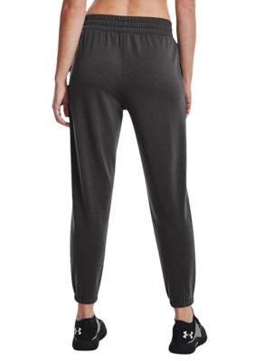 Under Armour Women's Core Motion Jogger