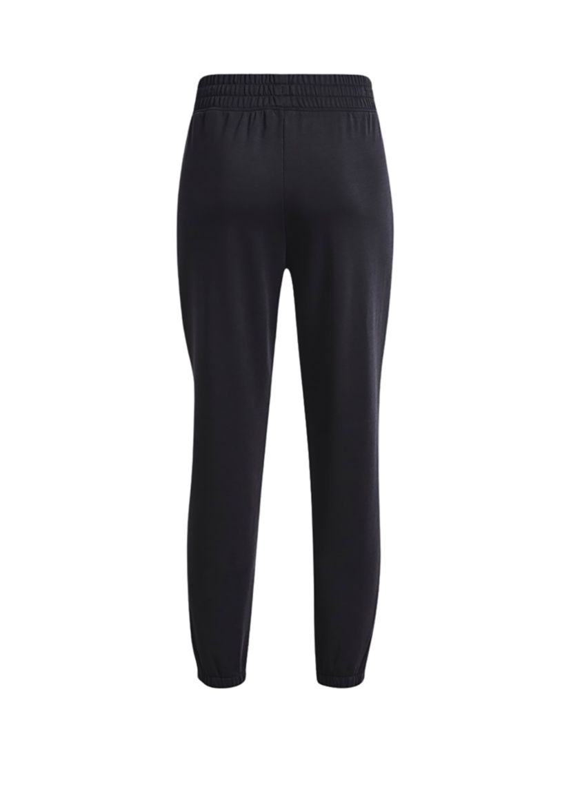 Womens Rival Terry Joggers