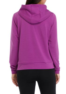 Belk under armour sales womens