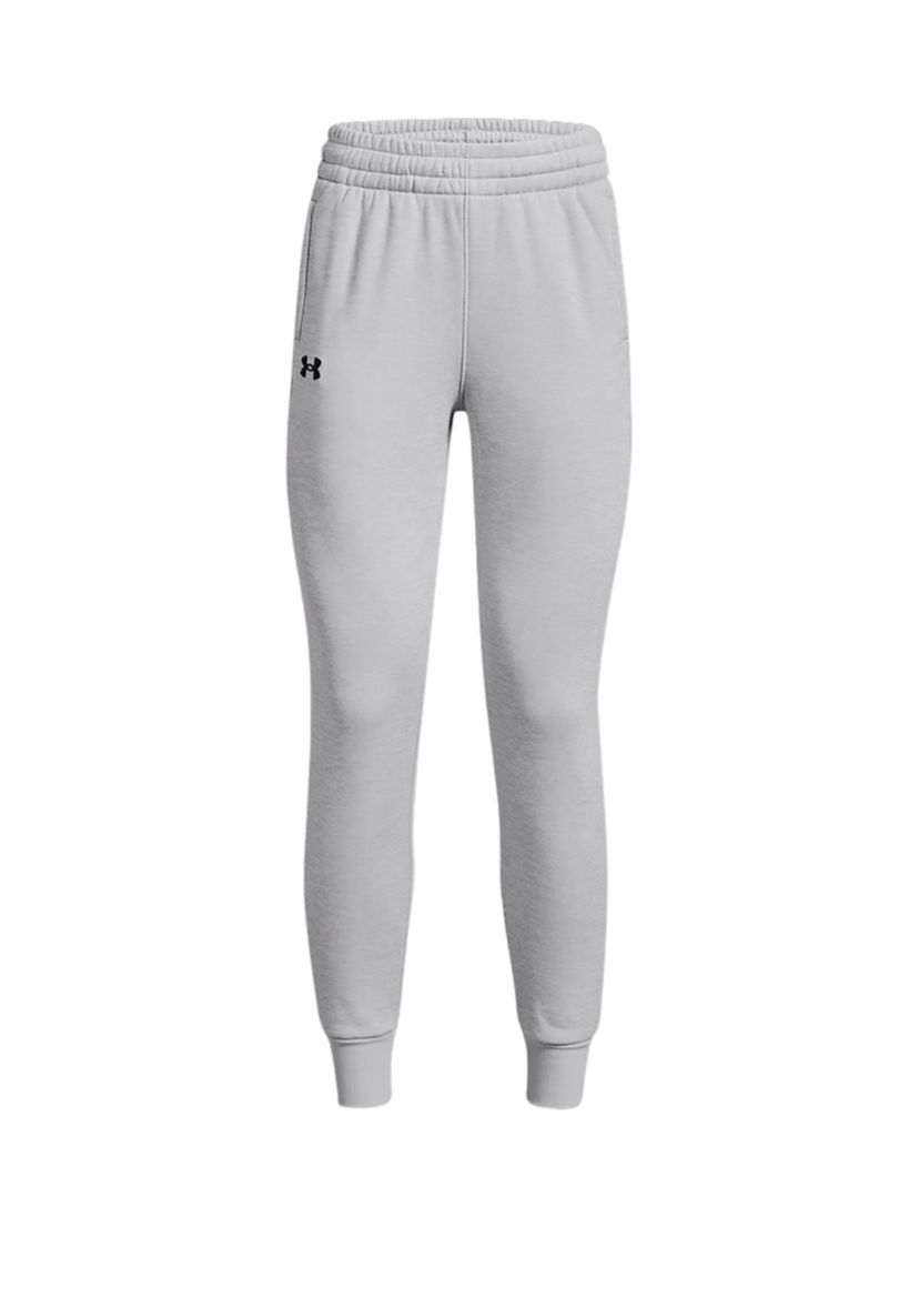 Womens Fleece Joggers