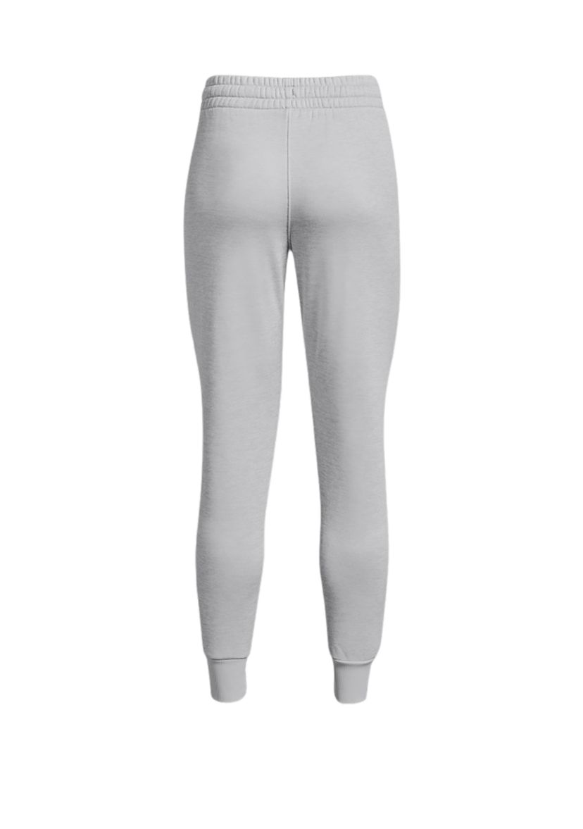 Womens Fleece Joggers