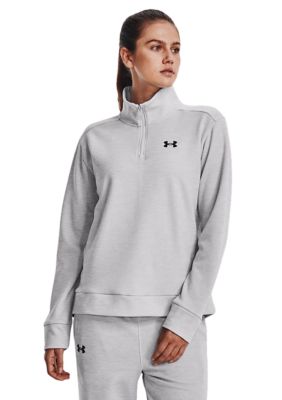 Under Armour Women's Clothing