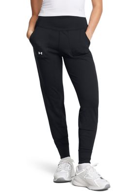 Under Armour Women s Clothing