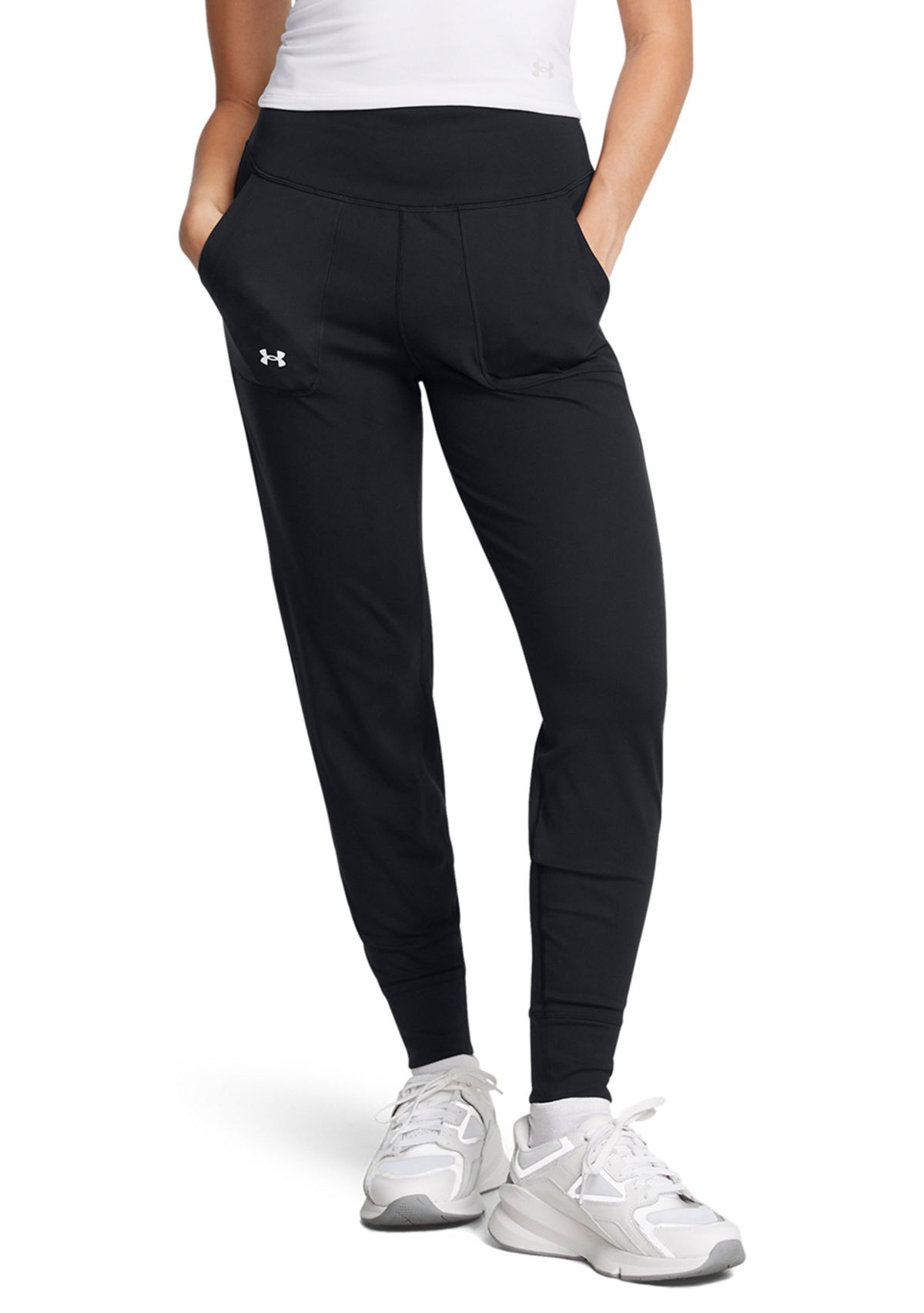 Womens Motion Jogger Pants