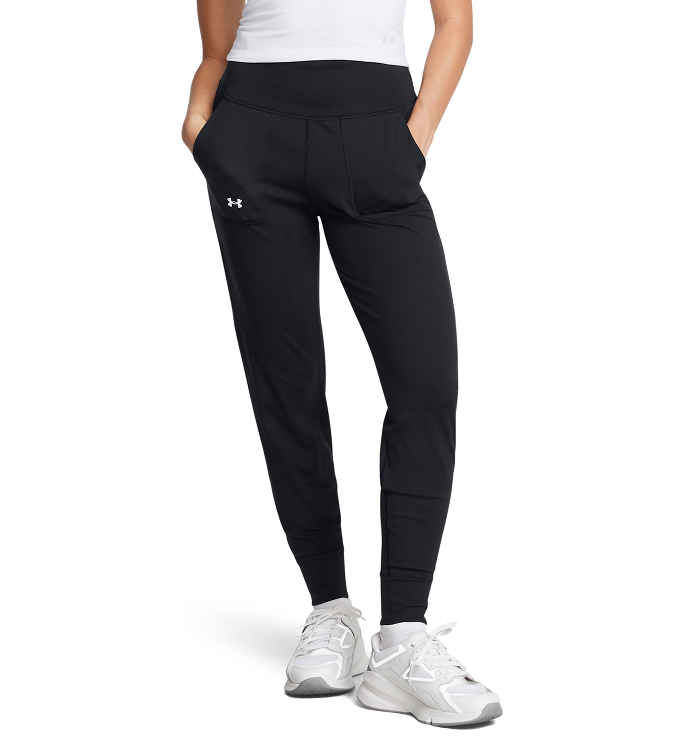 Womens Motion Jogger Pants