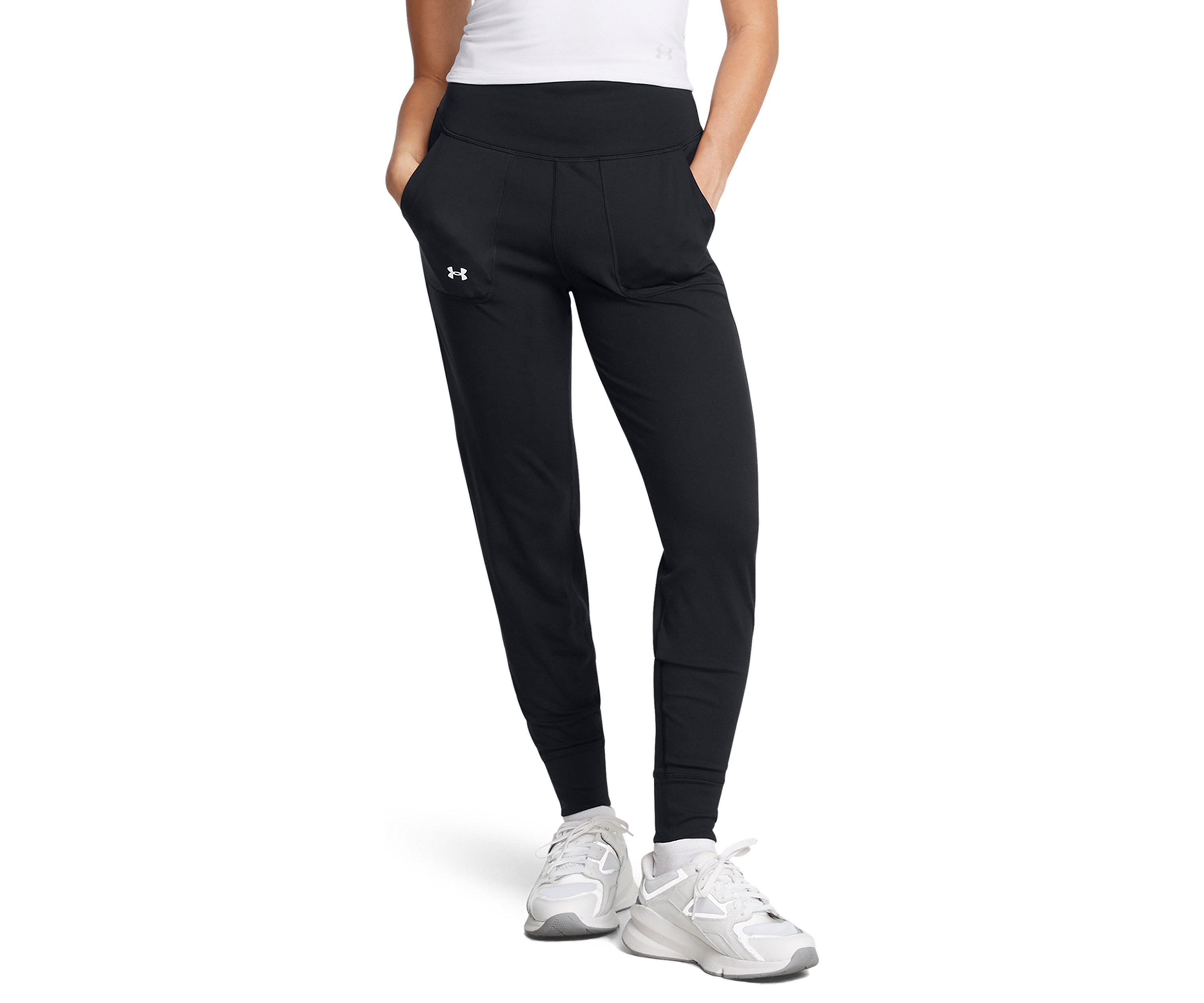Womens Motion Jogger Pants