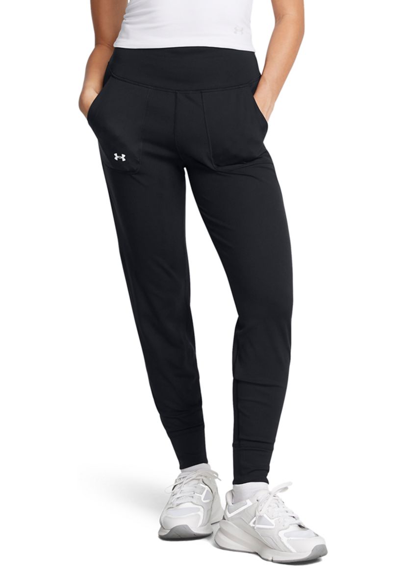 Womens Motion Jogger Pants