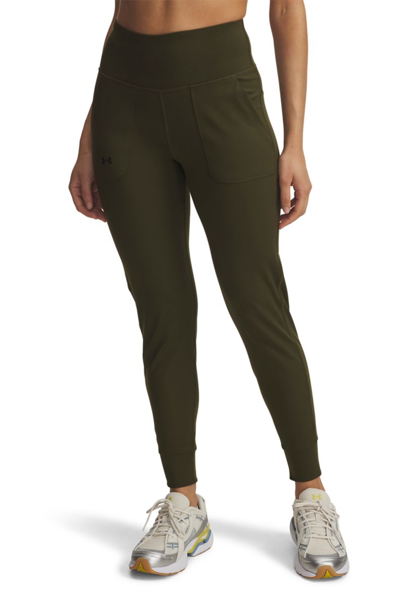Womens Motion Jogger Pants