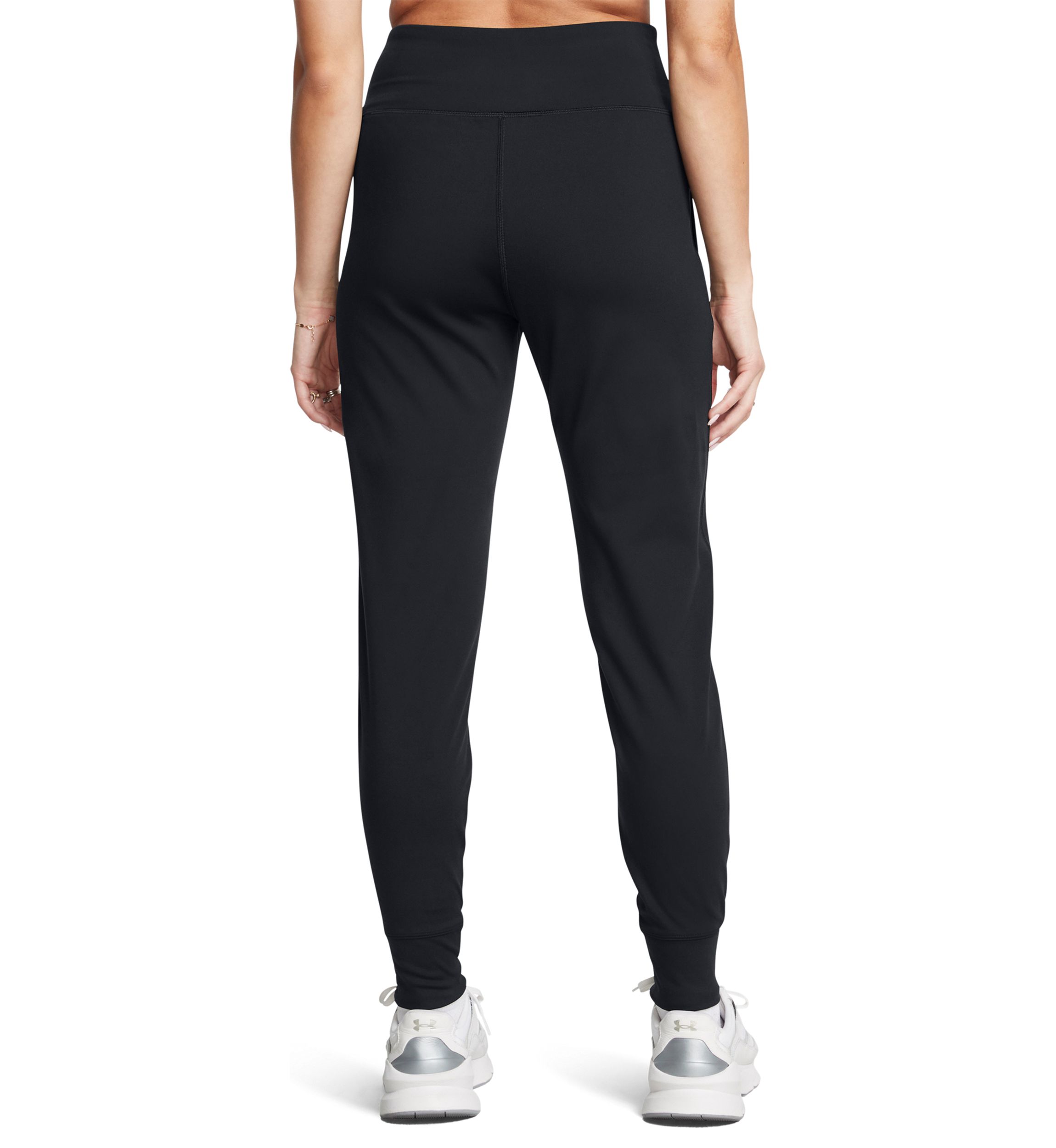 Womens Motion Jogger Pants