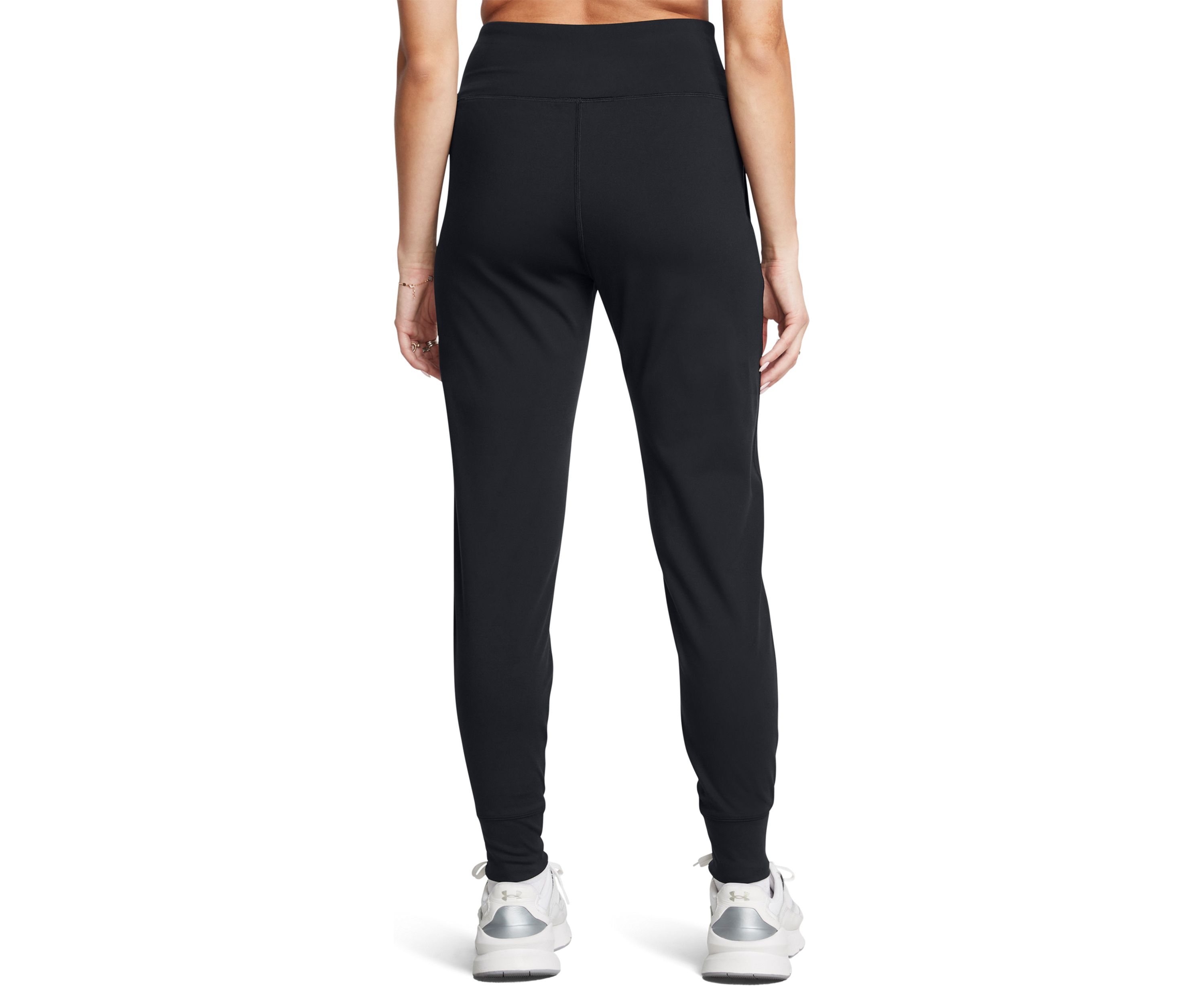 Womens Motion Jogger Pants