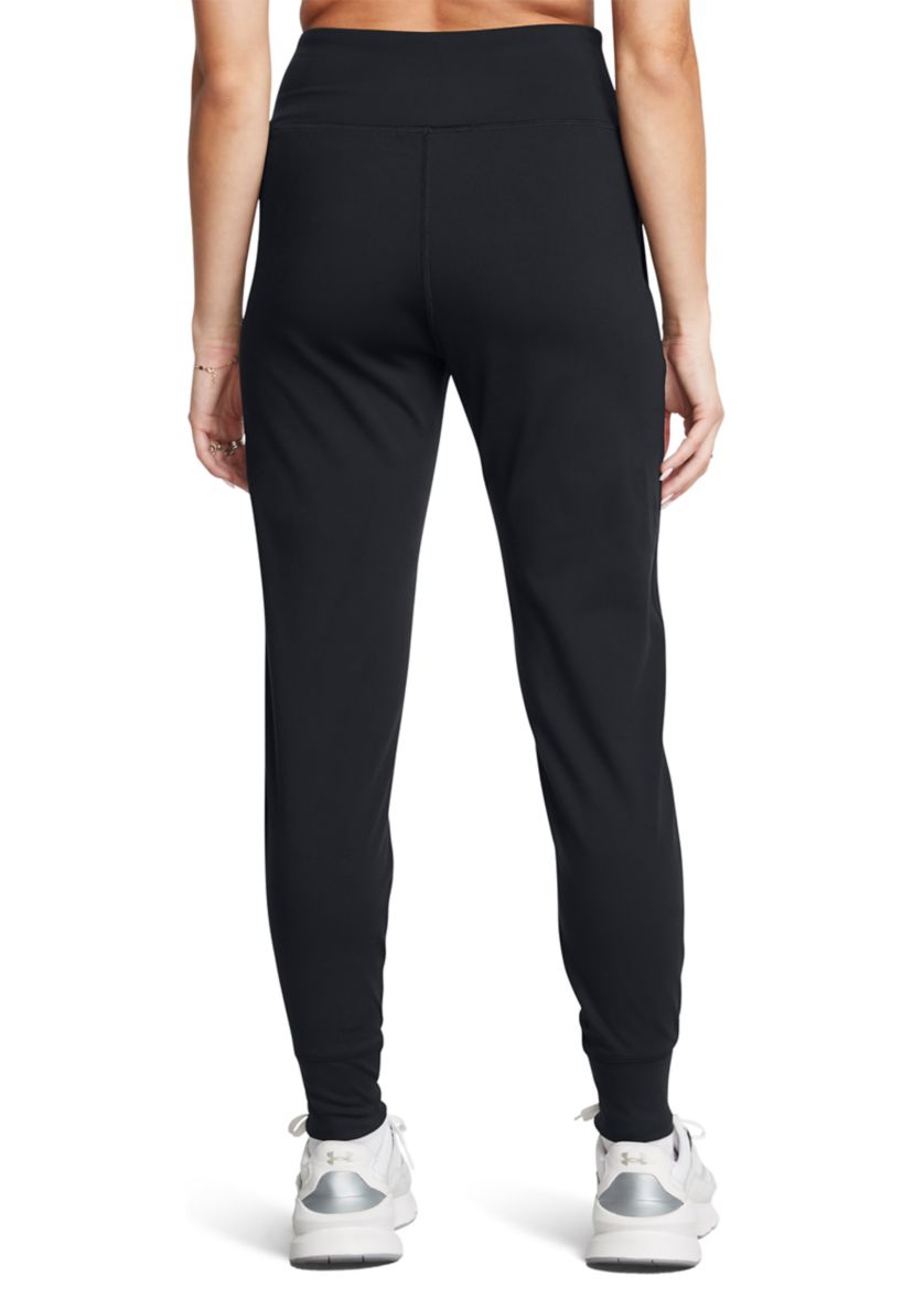 Womens Motion Jogger Pants