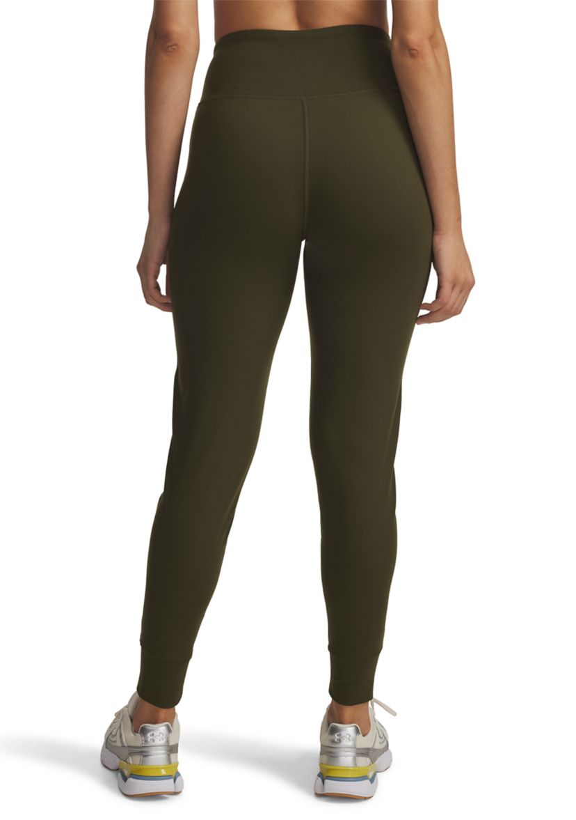 Womens Motion Jogger Pants