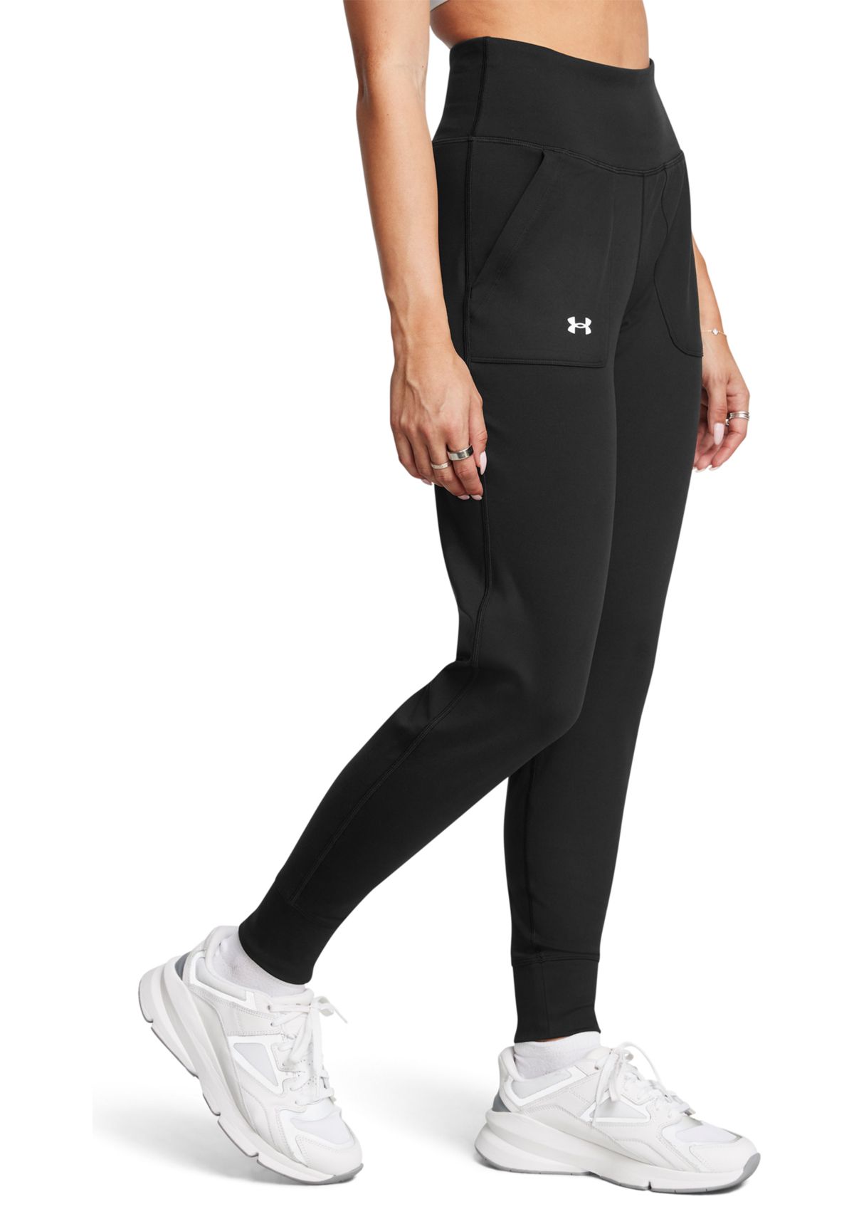 Womens Motion Jogger Pants