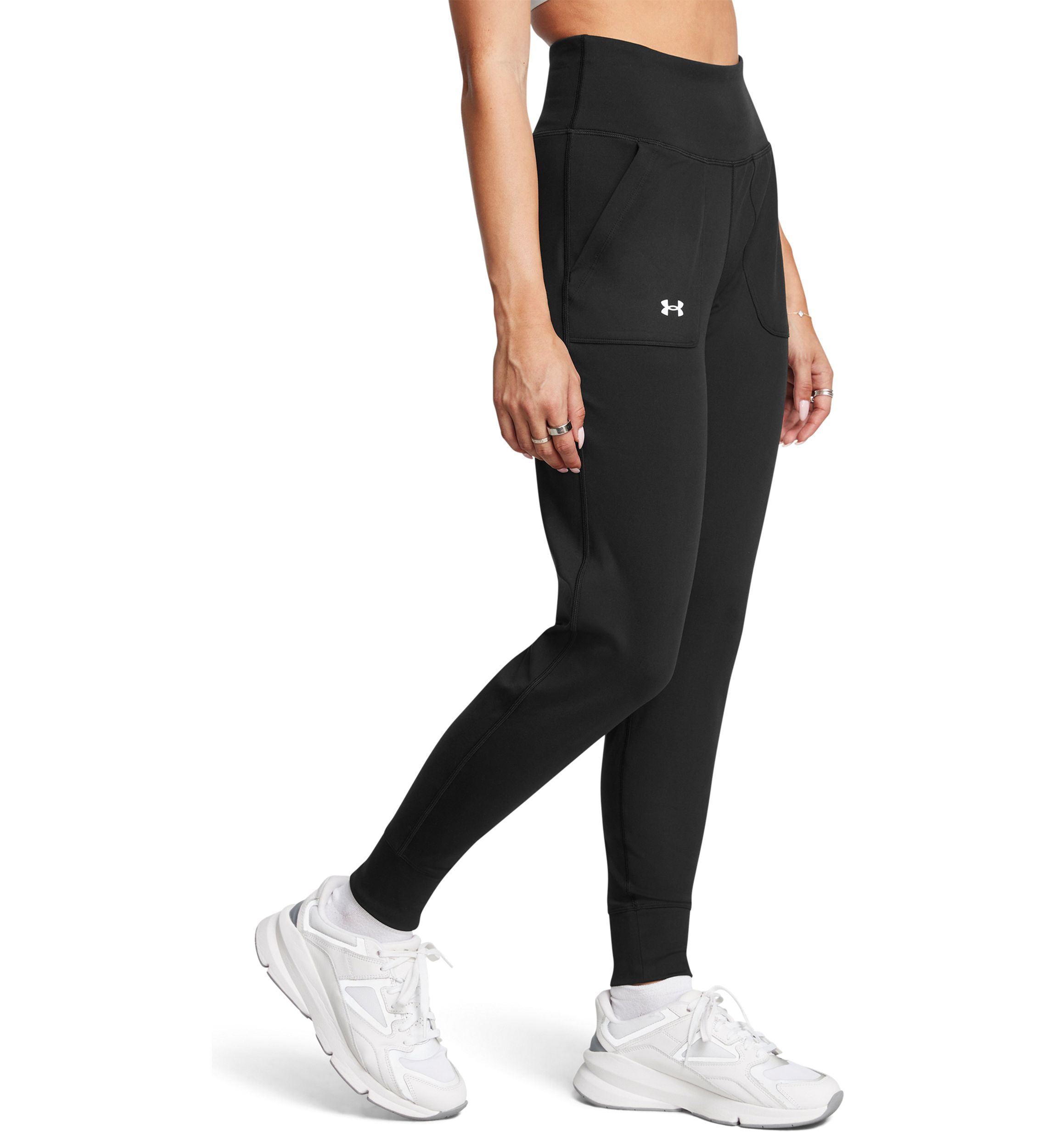 Womens Motion Jogger Pants