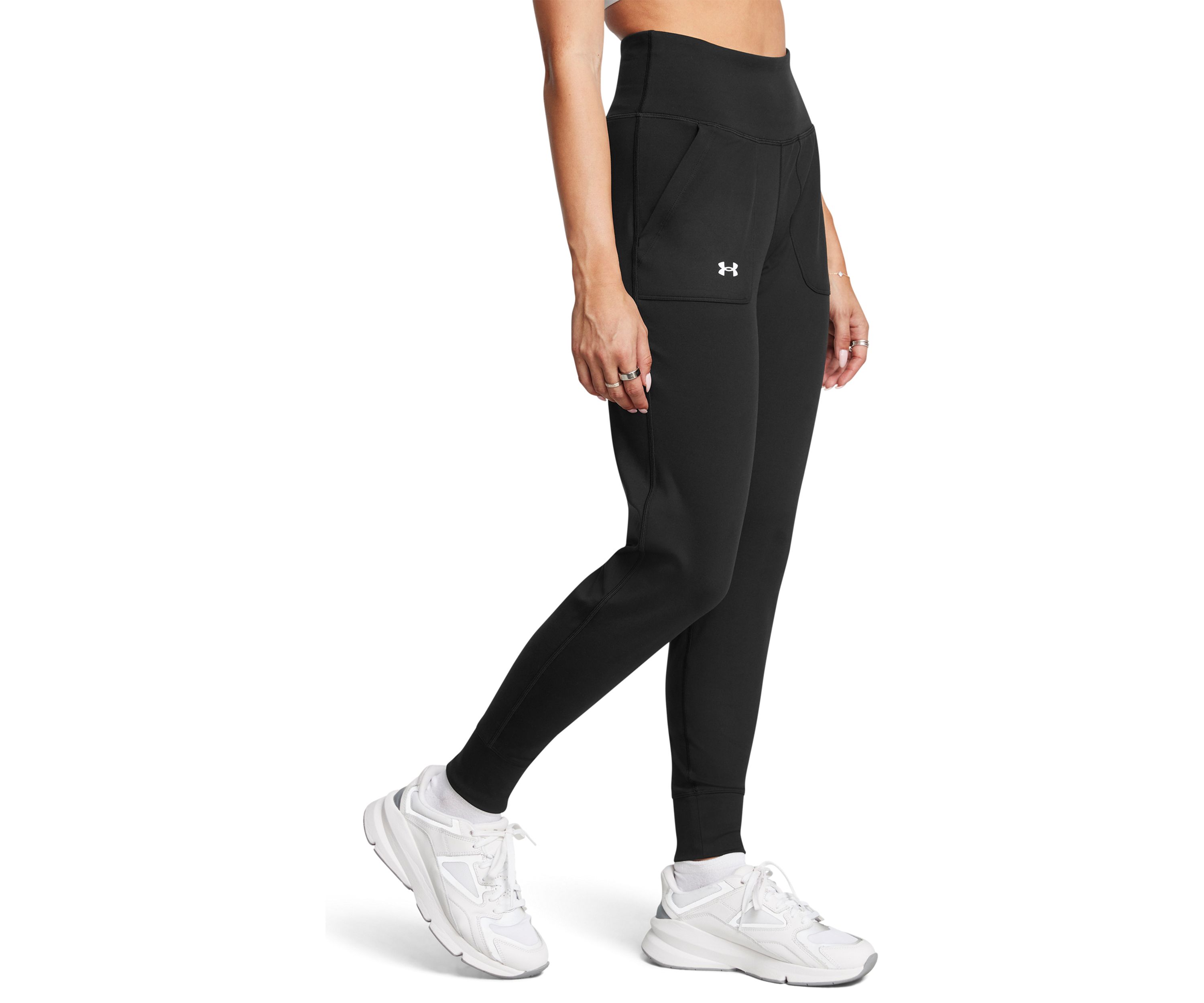 Womens Motion Jogger Pants