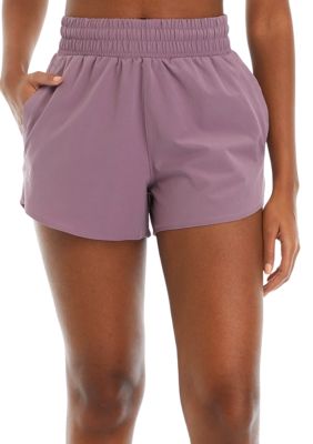 Under Armour Women's Flex Woven Shorts