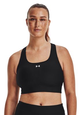 Sports Bras